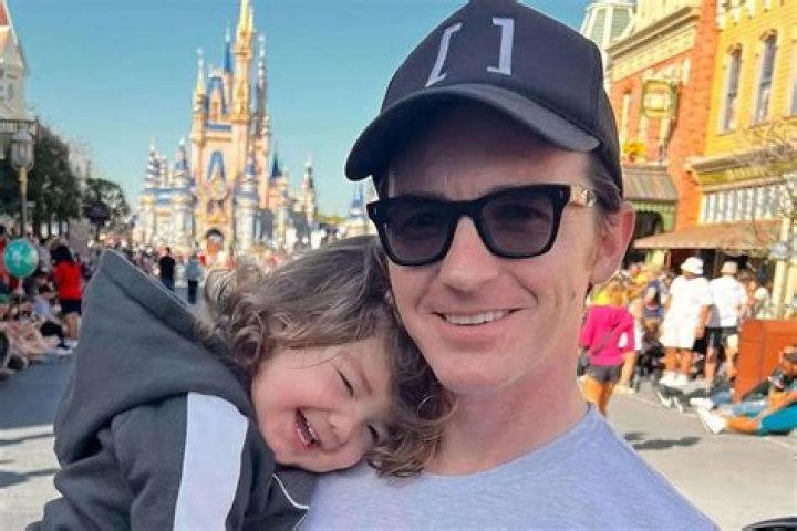 Unraveling the Life and Career of Jeremy Drake Bell