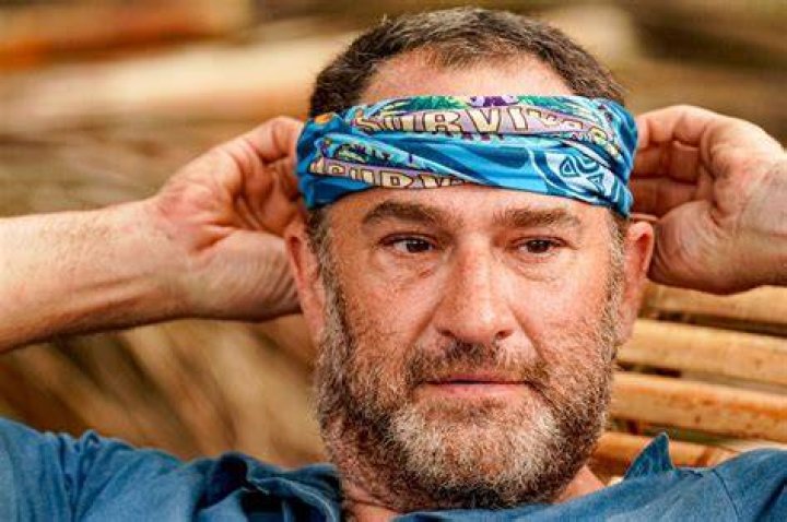 Unraveling the Life and Journey of Dan Spilo