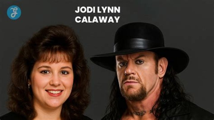 Unraveling the Life and Legacy of Jodi Lynn Calaway