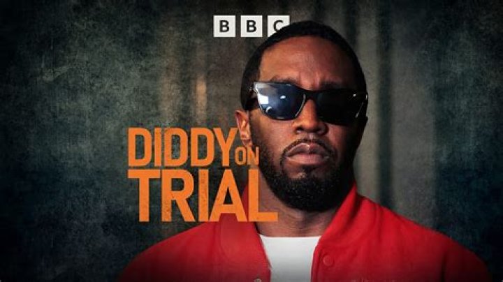Unraveling the Life of Diddy: The Man Behind the Music