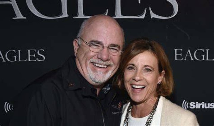 Unraveling the Life of Dr. Doug Weiss's First Wife