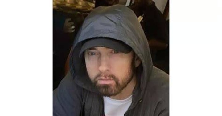 Unraveling the Life of Eminem's Dad: A Journey Through History