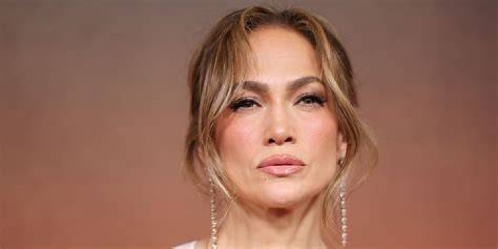 Unraveling the Love Life of Jennifer Lopez: Marriages and Relationships