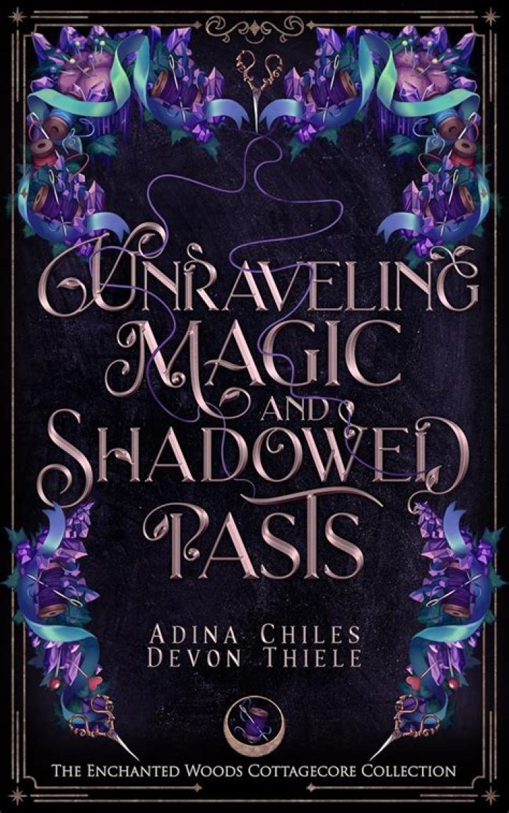Unraveling the Magic Behind Moves4uVIP