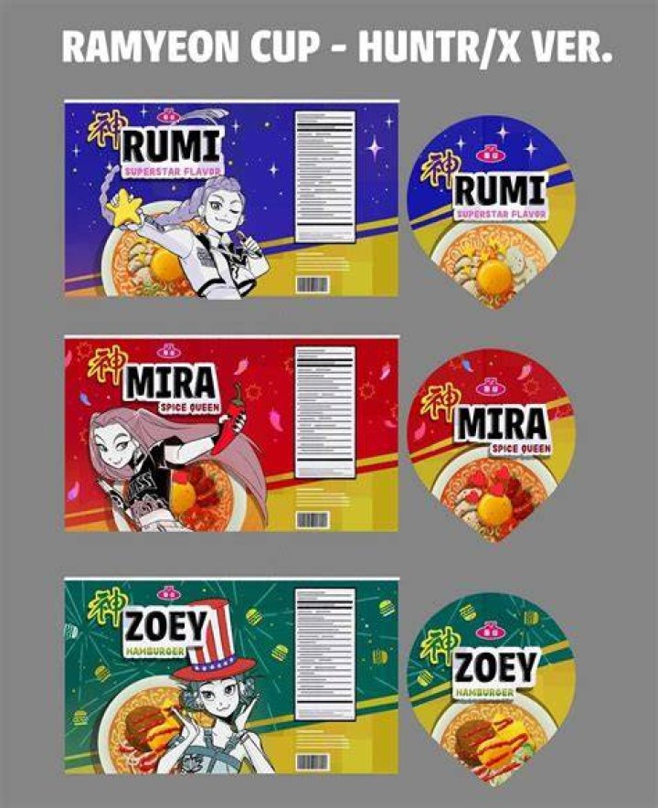 Unraveling the Maruchan Ramen Recall: What You Need to Know