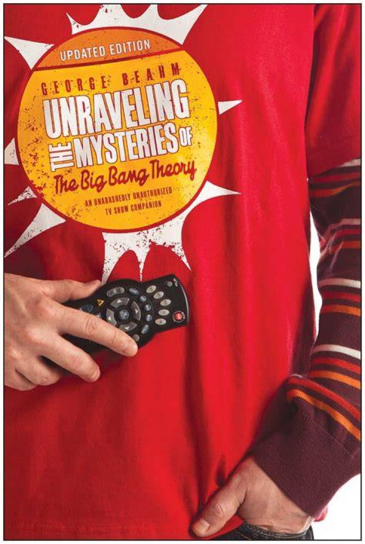 Unraveling the Mysteries of Katmovirhf