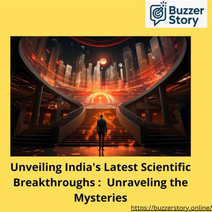 Unraveling the Mysteries of Leakvid: What You Need to Know