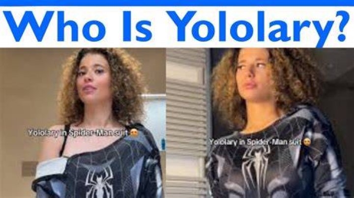 Unraveling the Mysteries of the Yololary of Leak