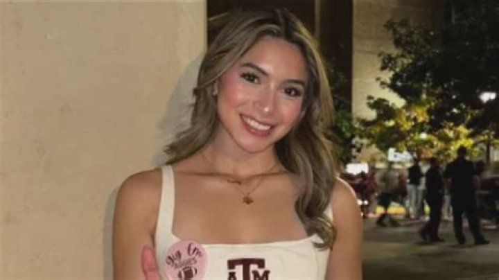 Unraveling the Mystery Behind Faith Liamne Leaks