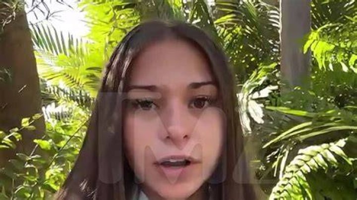 Unraveling the Mystery Behind Maddiepricelol Leaked Content