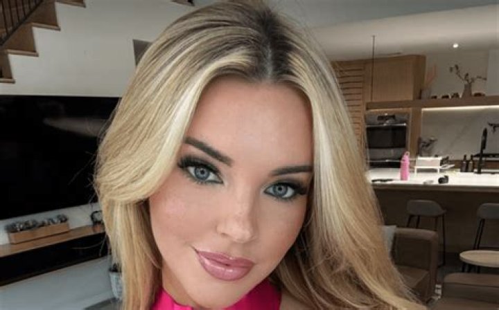 Unraveling the Mystery Behind Marie Dee's Leaked OnlyFans Content
