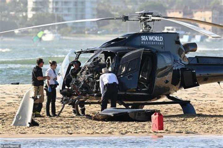 Unraveling the Mystery Behind the Camilla Araujo Leak: What You Need to Know