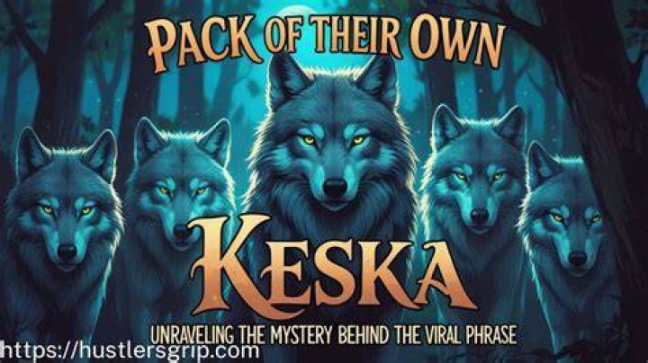 Unraveling the Mystery Behind Urthickpersiangf Leaked: What You Need to Know
