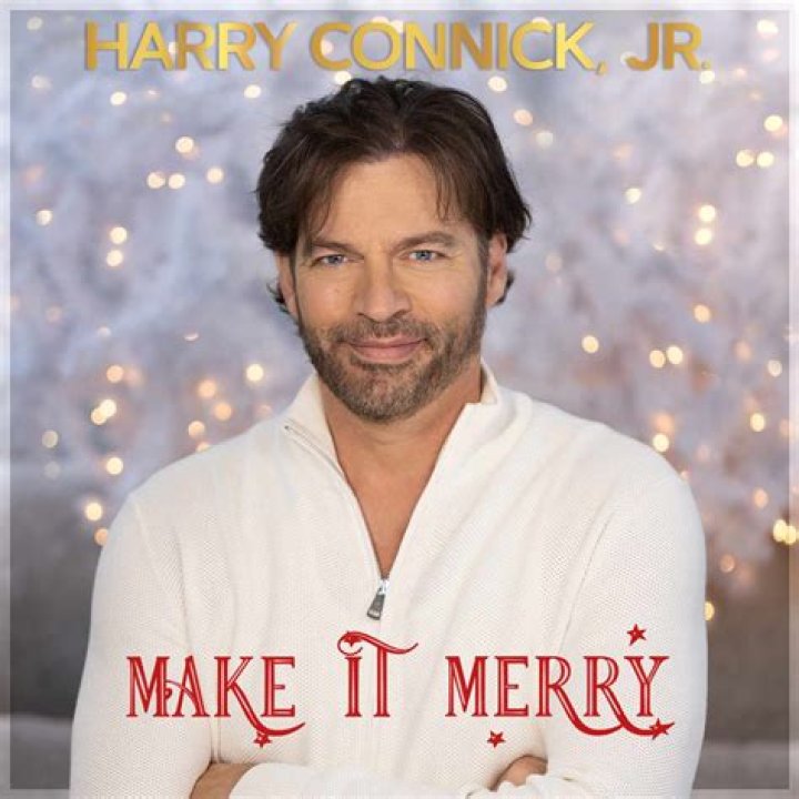 Unraveling the Mystery: Did Harry Connick Jr. Have a Stroke?