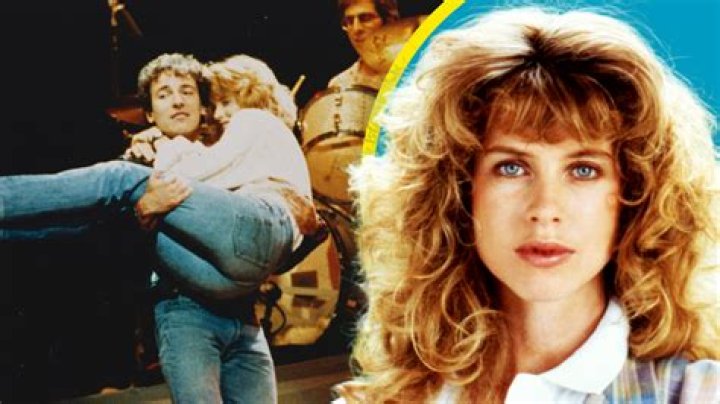 Unraveling the Mystery: Did Julianne Phillips Ever Remarry?