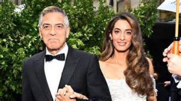 Unraveling the Mystery: Does Amal Clooney Have Kids?
