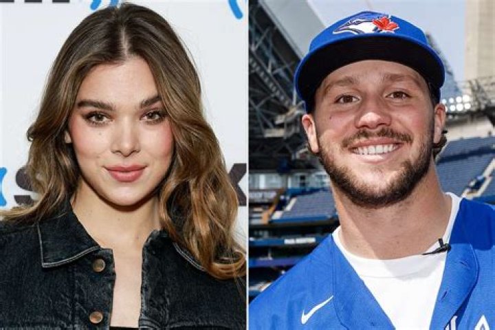 Unraveling the Mystery: Does Hailee Steinfeld Have a Boyfriend?