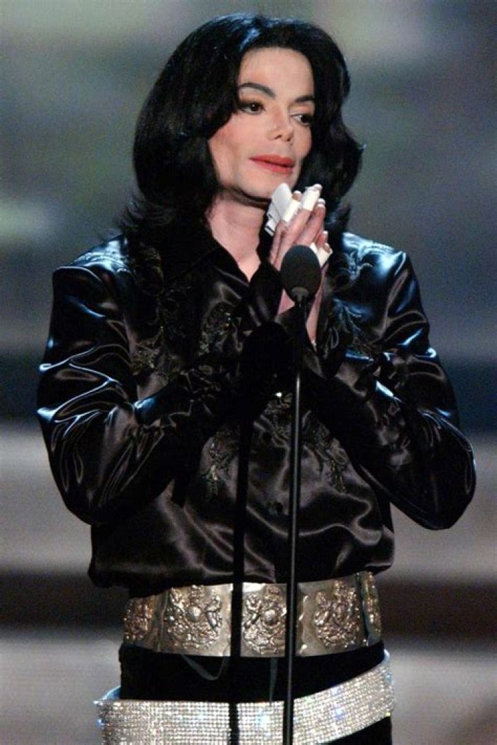Unraveling the Mystery: How Did Michael Jackson Die?
