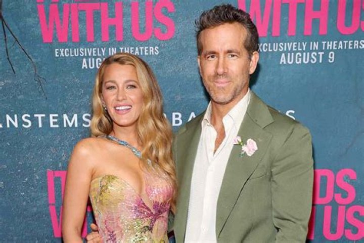Unraveling the Mystery: How Tall is Blake Lively?