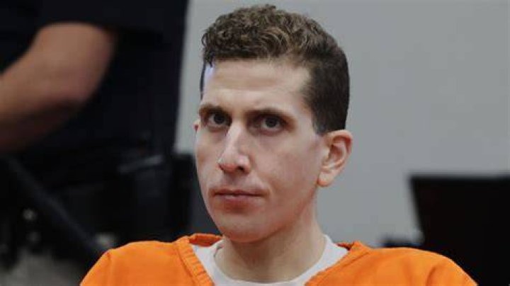 Unraveling the Mystery: Is Dylan Marlowe Married?