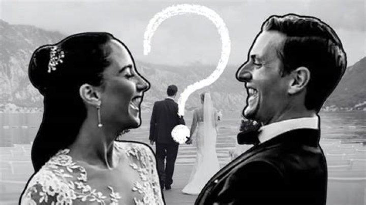 Unraveling the Mystery: Is Emily Compagno Married?