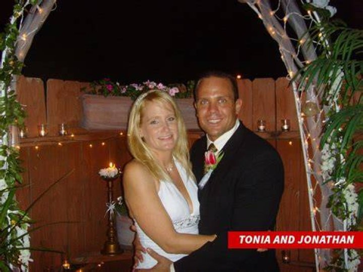 Unraveling the Mystery: Is Jonathan Oddi Still Alive?