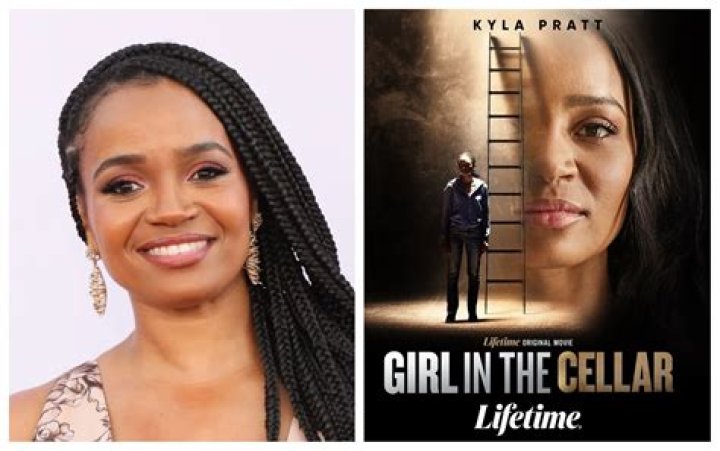 Unraveling the Mystery: Is Kyla Pratt a Wayans?