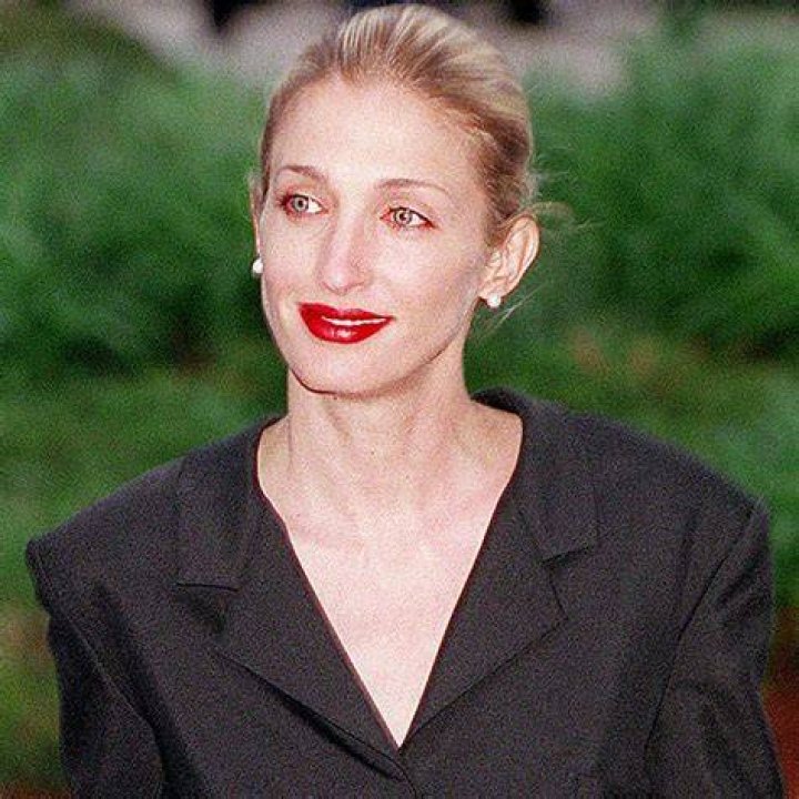 Unraveling the Mystery: Is Lisa Bessette Still Alive?