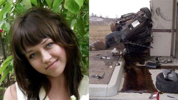 Unraveling the Mystery: Nikki Catsoura Death Photos