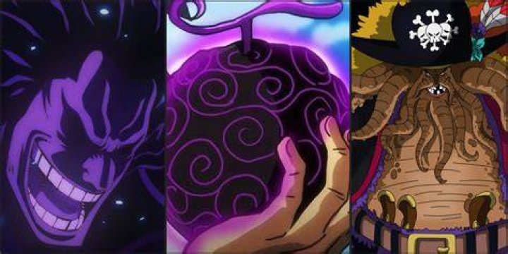 Unraveling the Mystery of Fik Fap: An Insight into Its Popularity and Impact