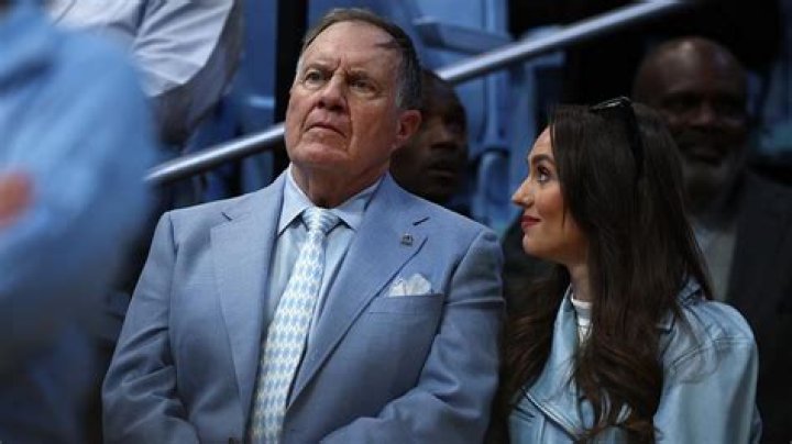 Unraveling the Mystery of Jordon Hudson's Parents