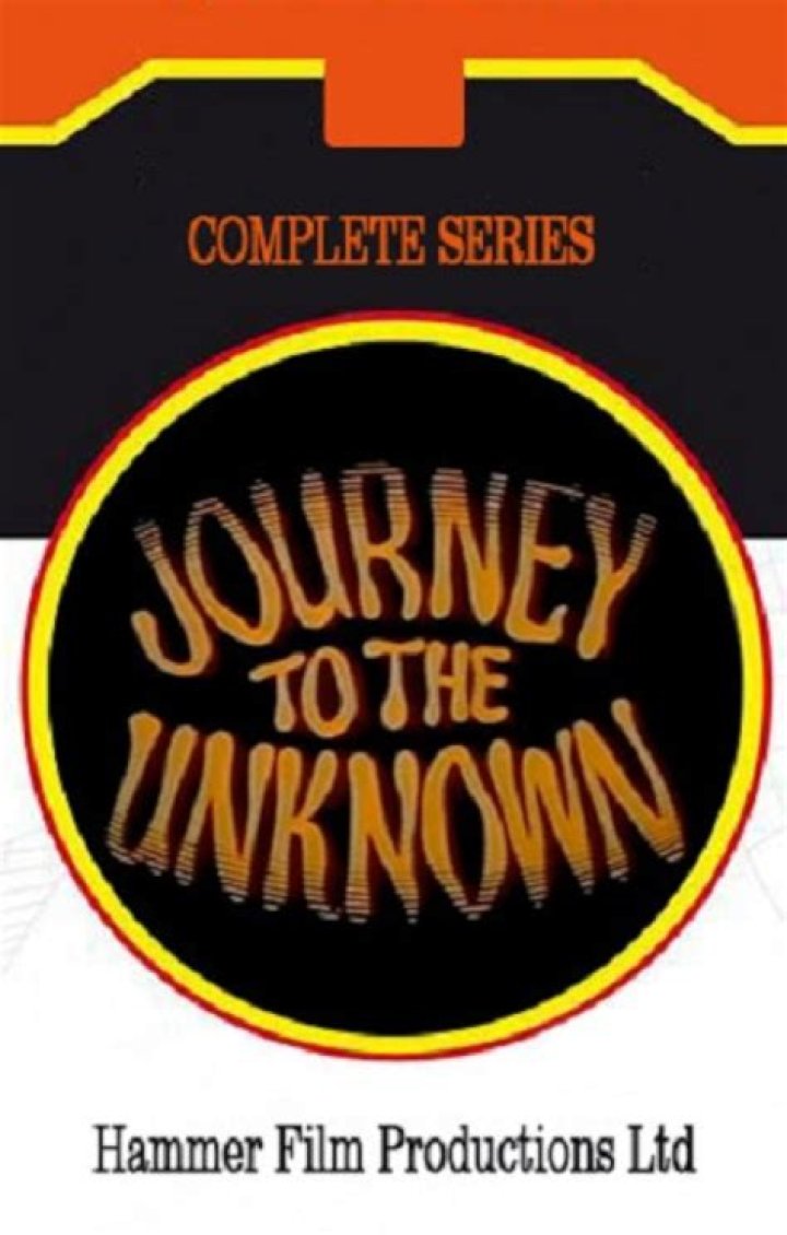 Unraveling the Mystery of Katmocieshd: A Journey into the Unknown