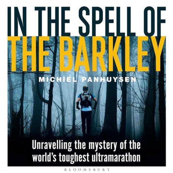 Unraveling the Mystery of McKinley Leaks