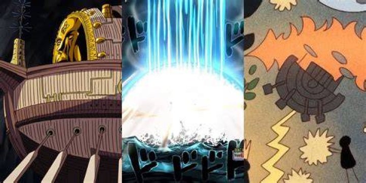 Unraveling the Mystery of One Man One Hammer