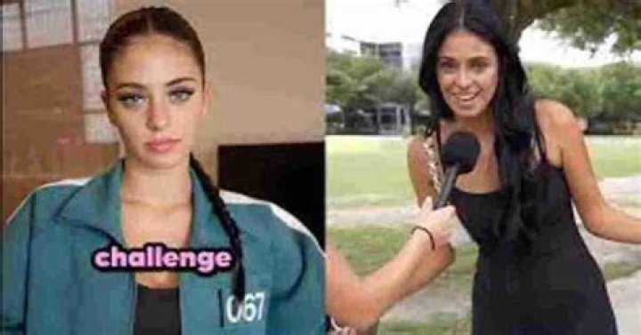 Unraveling the Mystery of the Camilla Araujo Leak