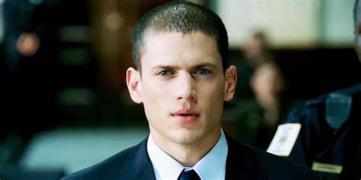 Unraveling the Mystery of Wentworth Prison Break