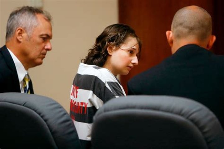 Unraveling the Mystery: The Dee Dee Rose Crime Scene Pictures