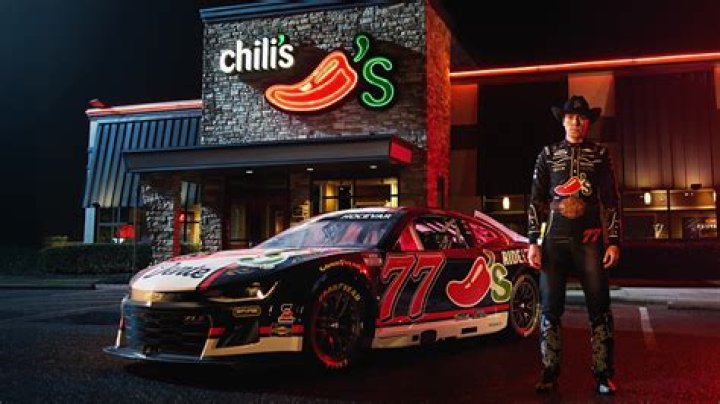 Unraveling the Mystery: The Hi Welcome to Chilis Guy Cause of Death