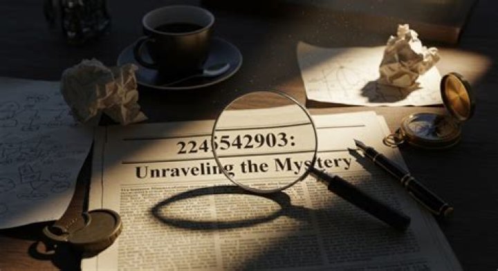 Unraveling the Mystery: The Laara Rose Leak