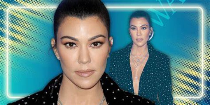 Unraveling the Mystery: What Happened to Kourtney and Travis?