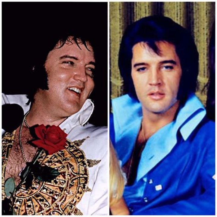 Unraveling the Mystery: What Year Did Elvis Die?