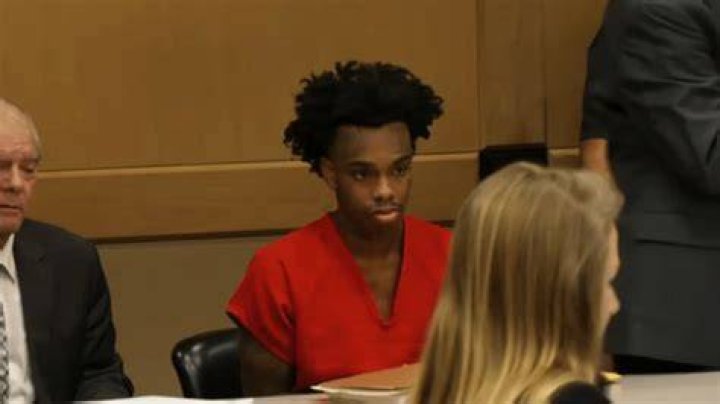 Unraveling the Mystery: When YNW Melly Gets Out of Jail