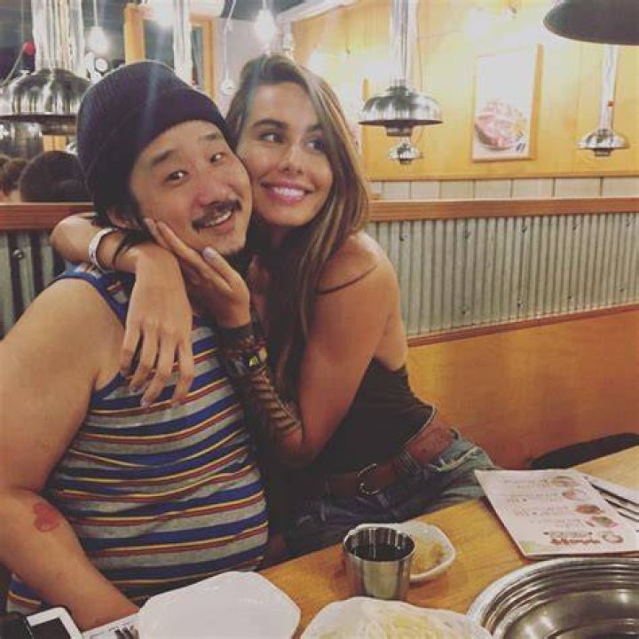 Unraveling the Mystery: Who is Khalyla Kuhn Dating Now?