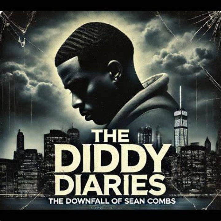 Unraveling the Mystery: Who is P Diddy Married To?