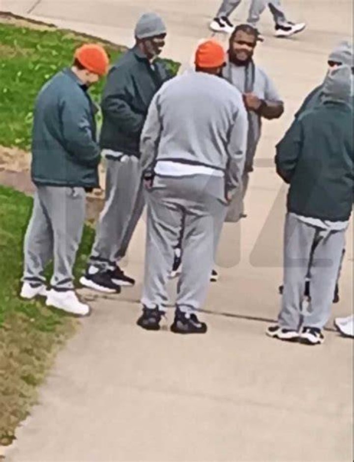 Unraveling the Mystery: Who Was P Diddy Married To?