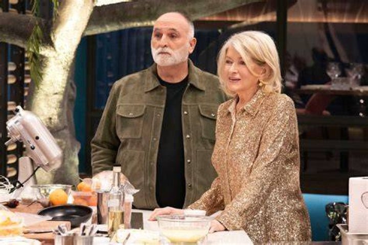 Unraveling the Mystery: Who Went Home Last Night on DWTS?