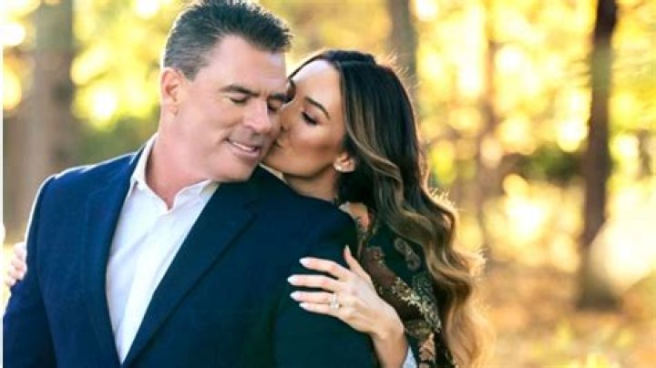 Unraveling the Mystery: Why is Jim Edmonds Selling His House?