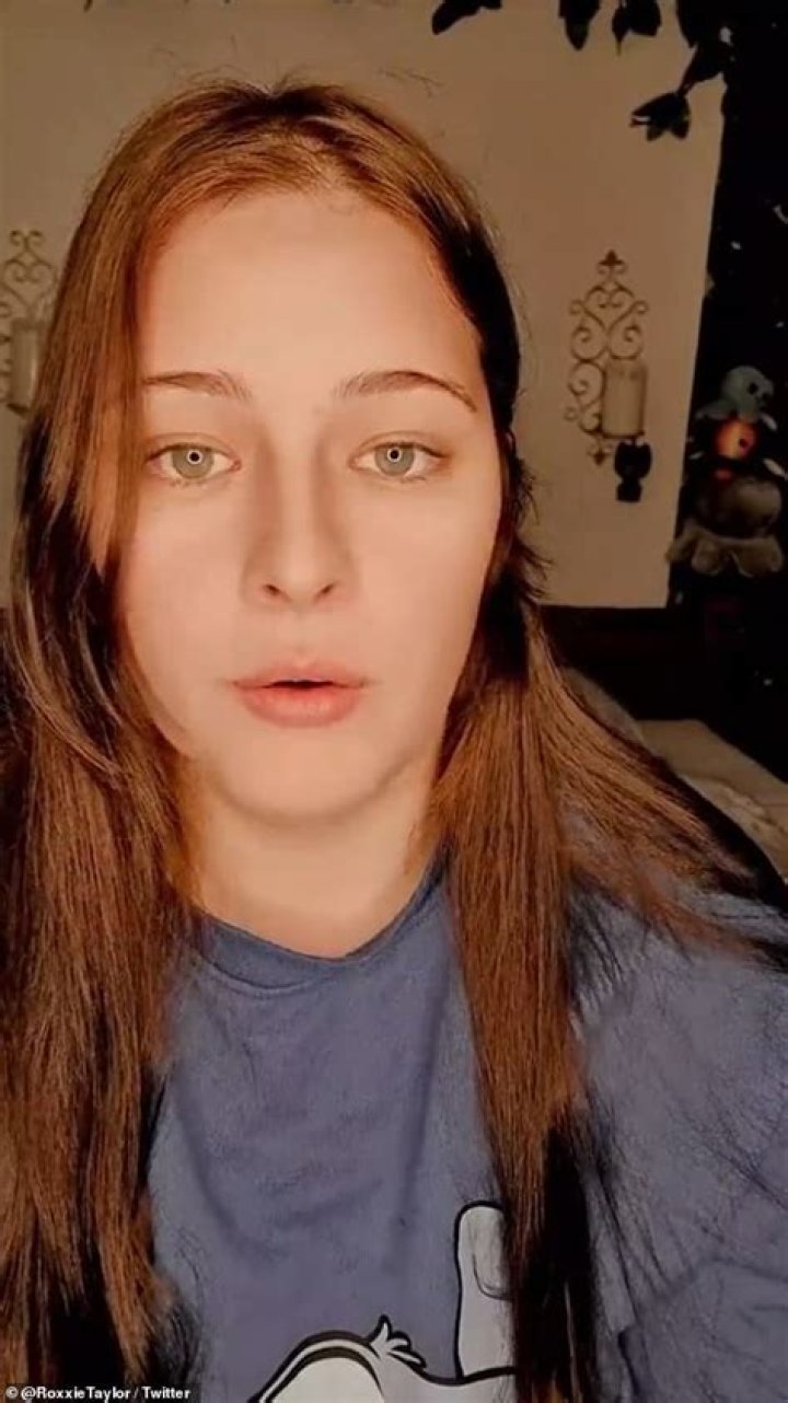 Unraveling the Mystique of Madiiiissonnn of Leaks