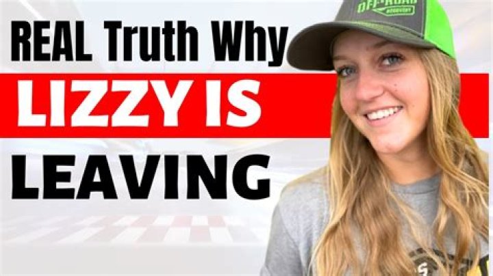 Unraveling the Mystique of Snapgod Leak Lizzy