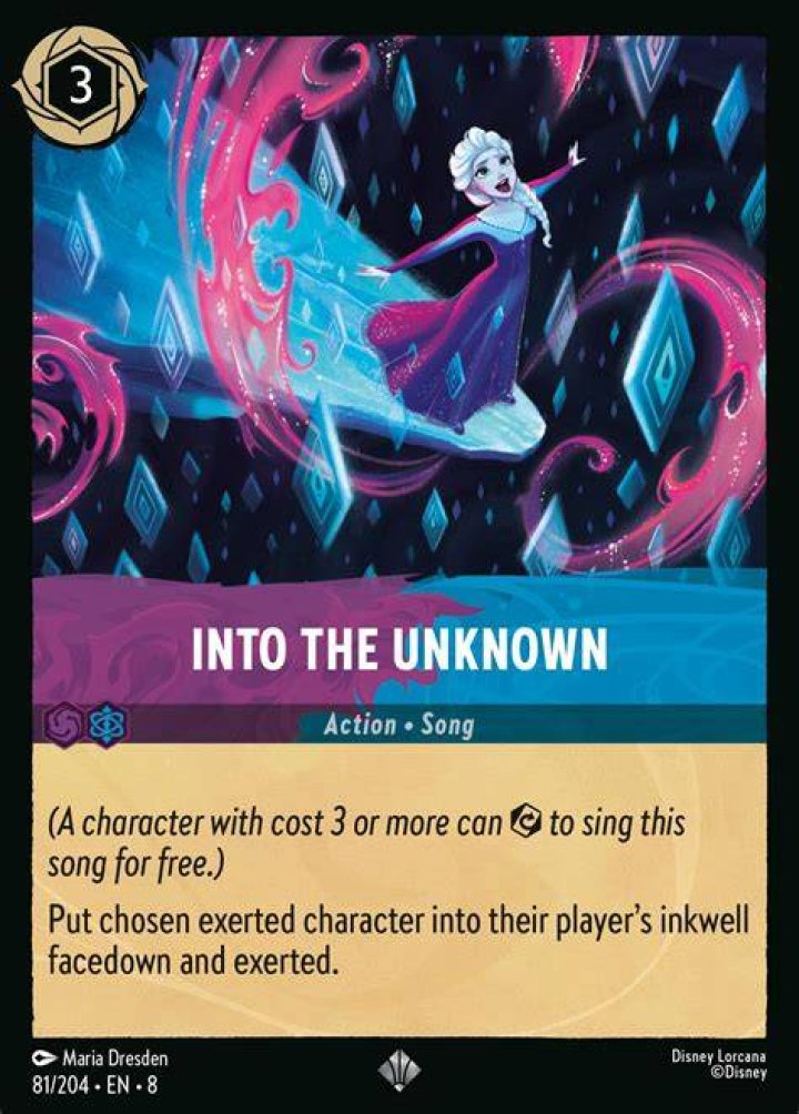 Unraveling the Mystique of Zodabuz7: A Journey into the Unknown